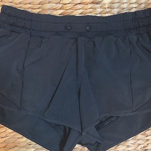 COPY - LULULEMON HOTTYHOTS!!!